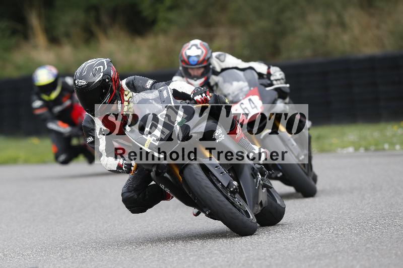 /Archiv-2025/36 27.07.2025 PROMAX  ADR/Gruppe gelb/37